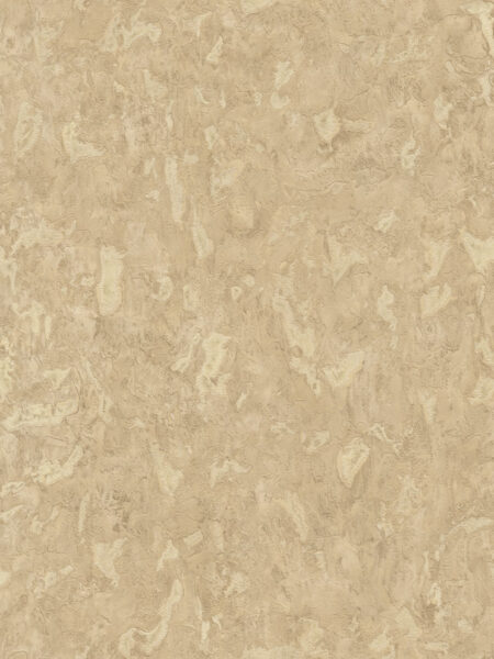 FC Voyage uni beige 73726