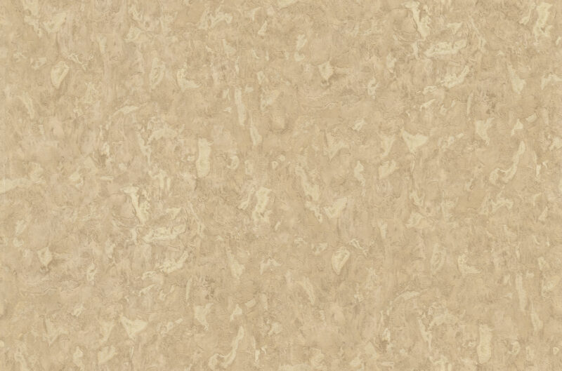 FC Voyage uni beige 73726