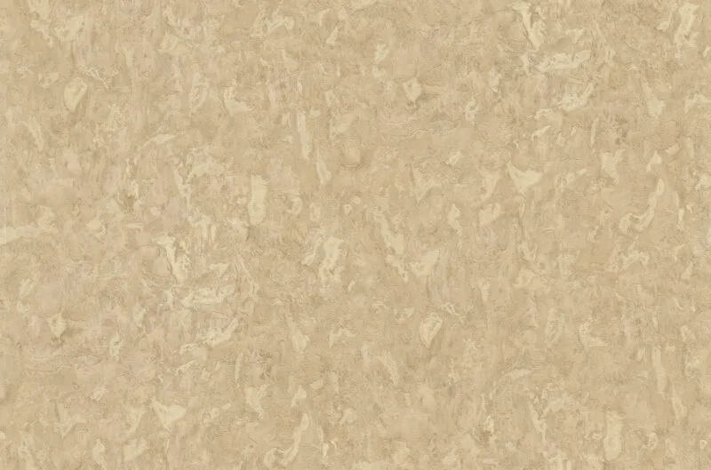 FC Voyage uni beige 73726