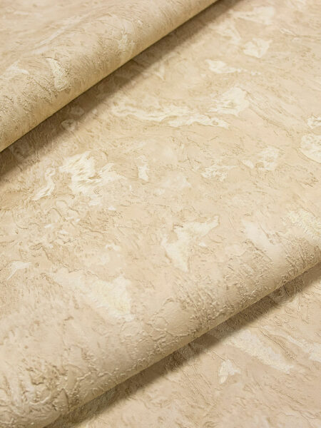 FC Voyage uni beige 73726