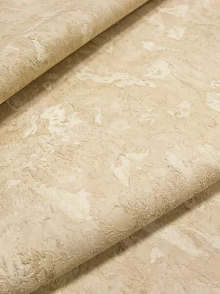 FC Voyage uni beige 73726