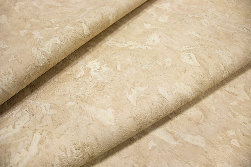 FC Voyage uni beige 73726