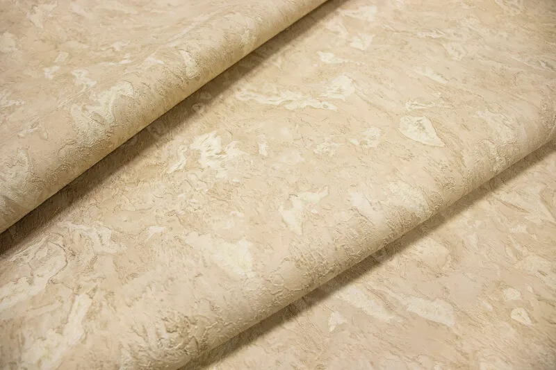 FC Voyage uni beige 73726