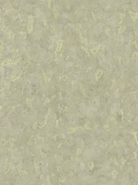 FC Voyage uni groen 73727