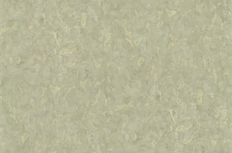 FC Voyage uni groen 73727