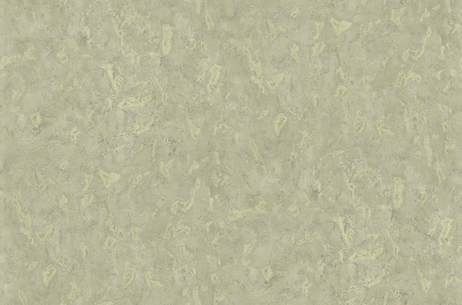 FC Voyage uni groen 73727