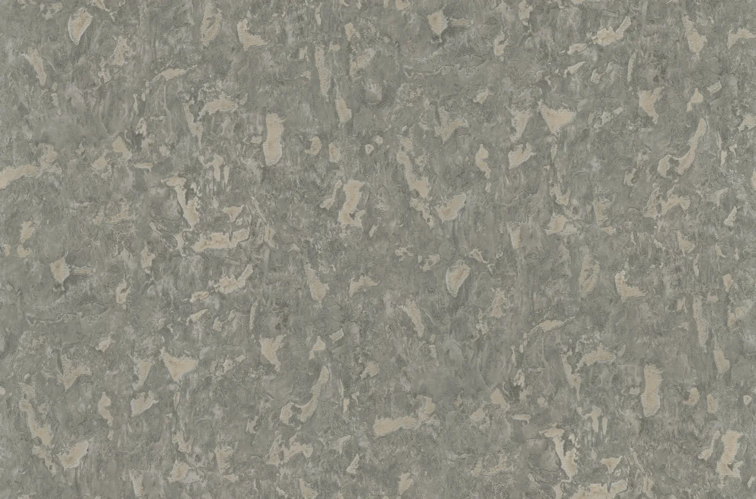 FC Voyage bruin glans 73763