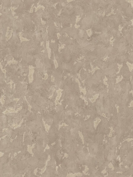 FC Voyage uni beige 73730