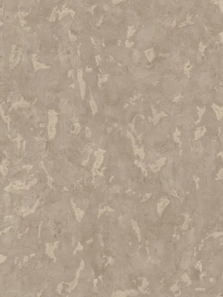 FC Voyage uni beige 73730
