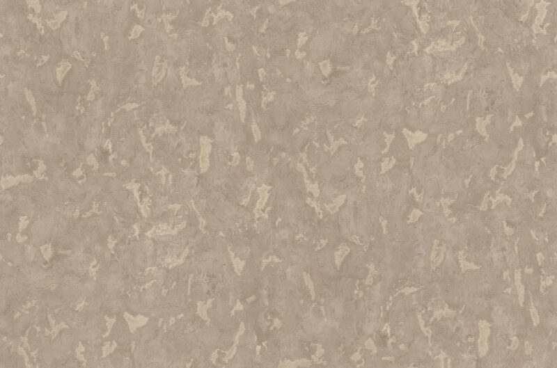 FC Voyage uni beige 73730