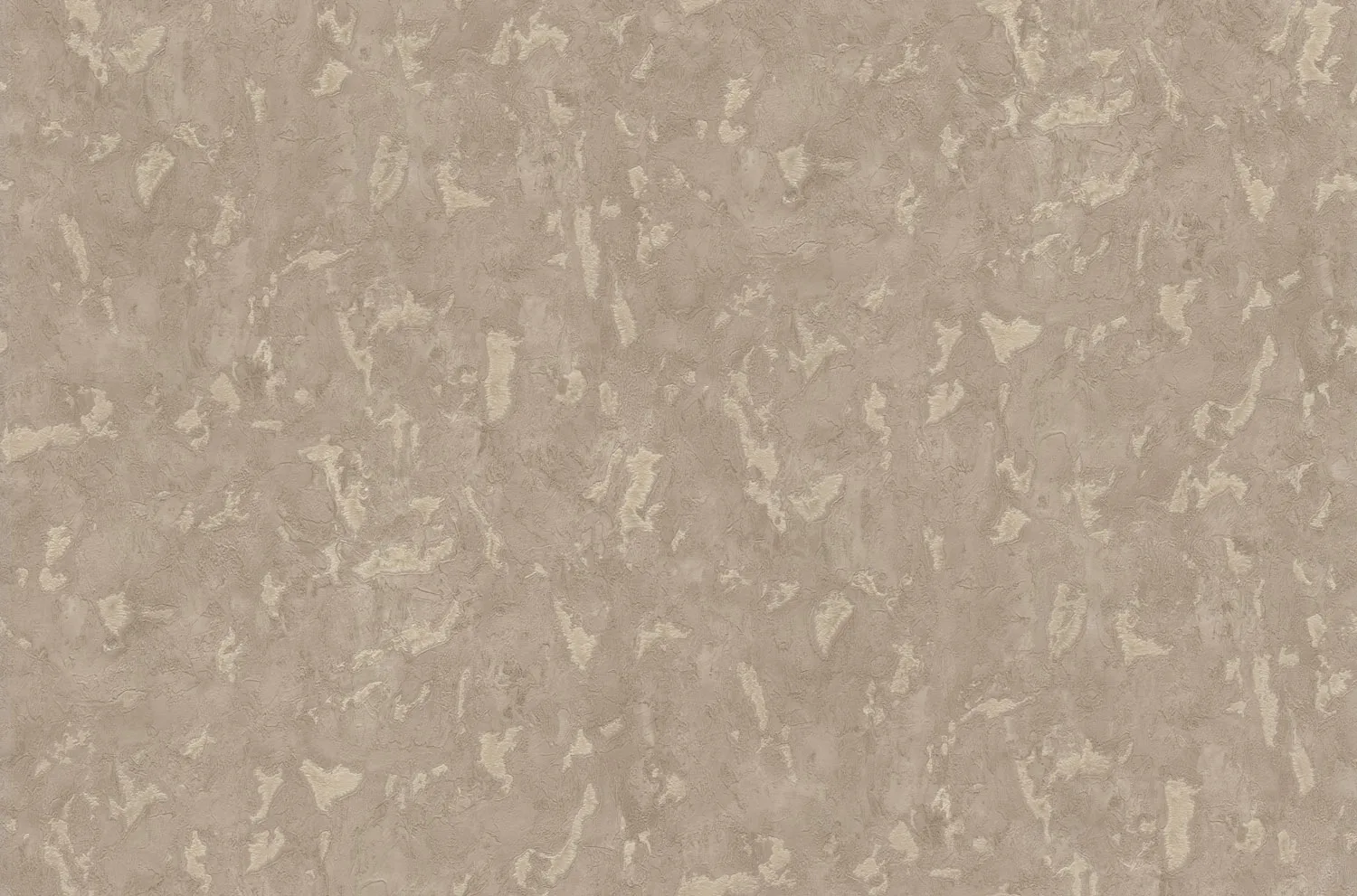 FC Voyage uni beige 73730