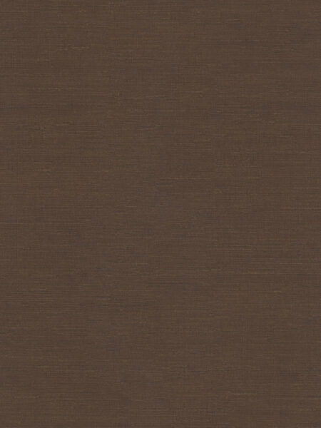 FC Voyage uni bruin 73737