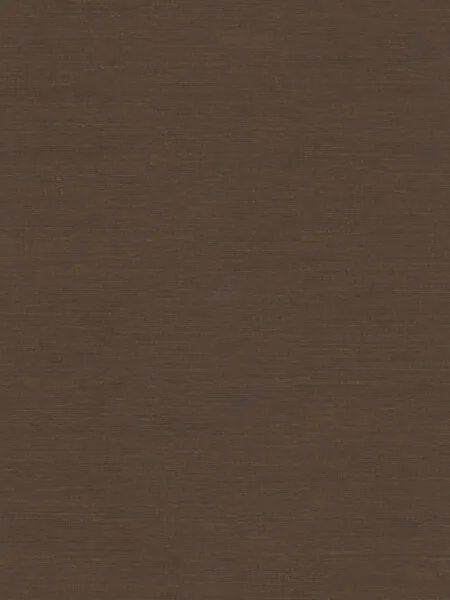 FC Voyage uni bruin 73737