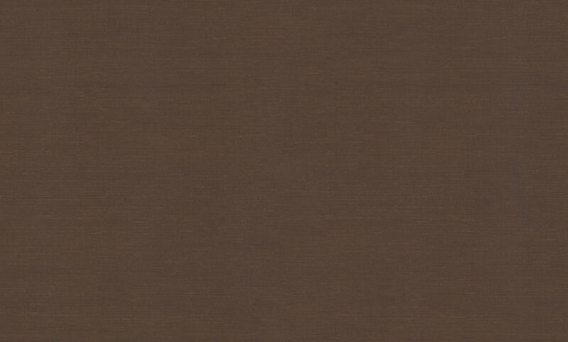 FC Voyage uni bruin 73737