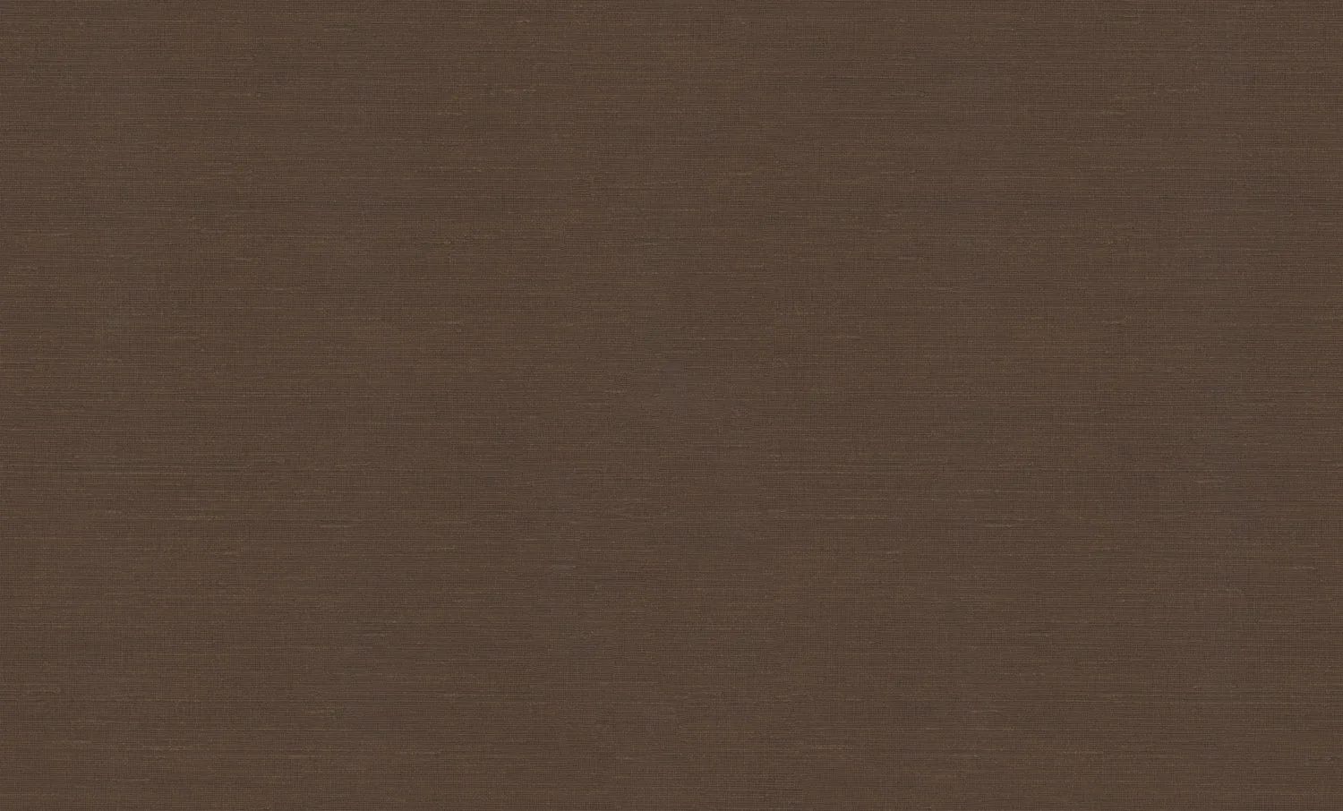 FC Voyage uni bruin 73737