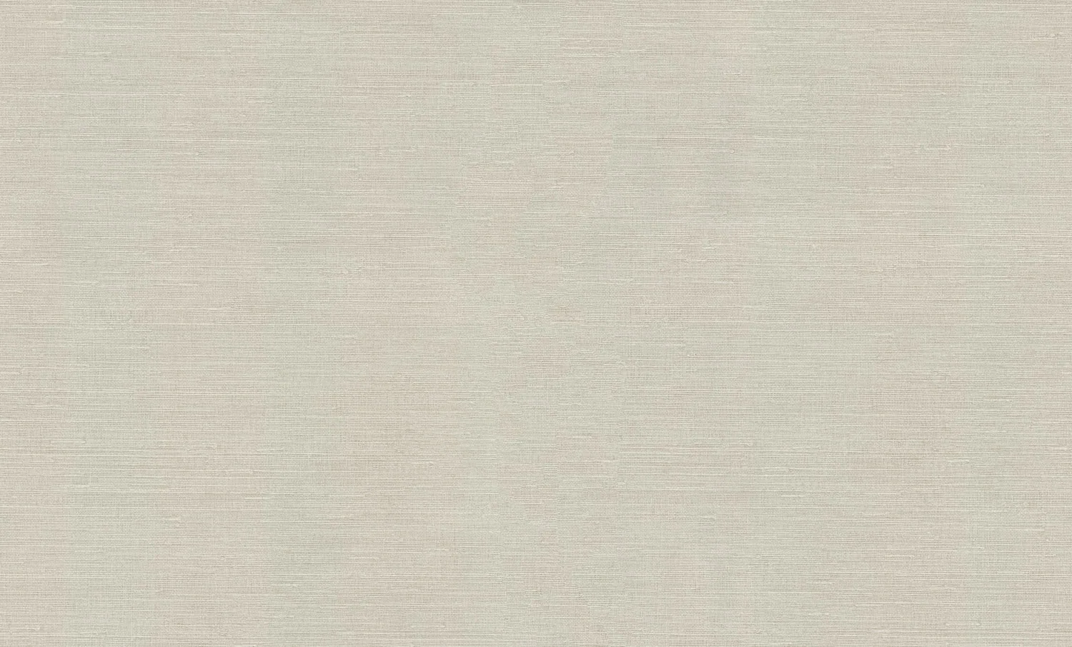 FC Voyage uni lichtgrijs 73738