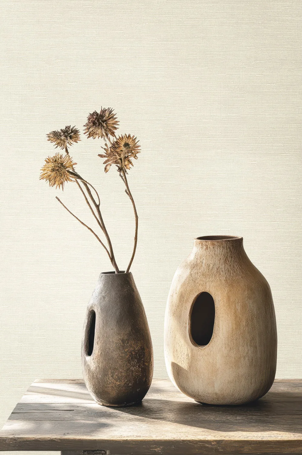 FC Voyage uni wit 73739 sfeer