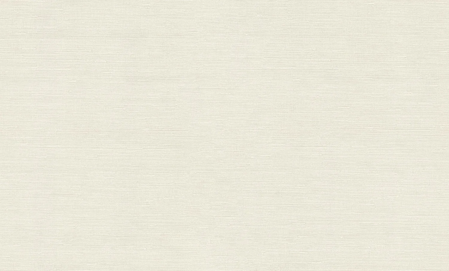 FC Voyage uni wit 73739