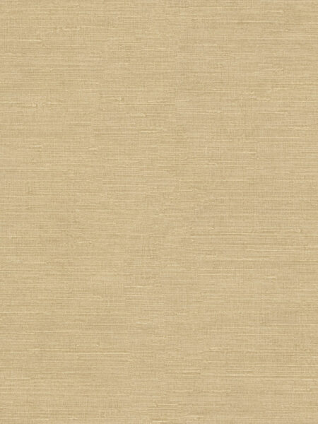 FC Voyage beige 73740