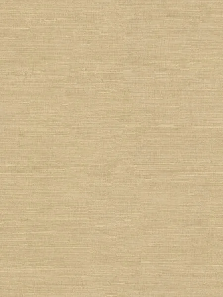 FC Voyage beige 73740