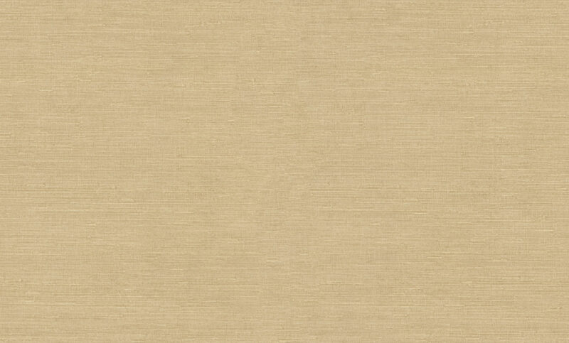 FC Voyage beige 73740