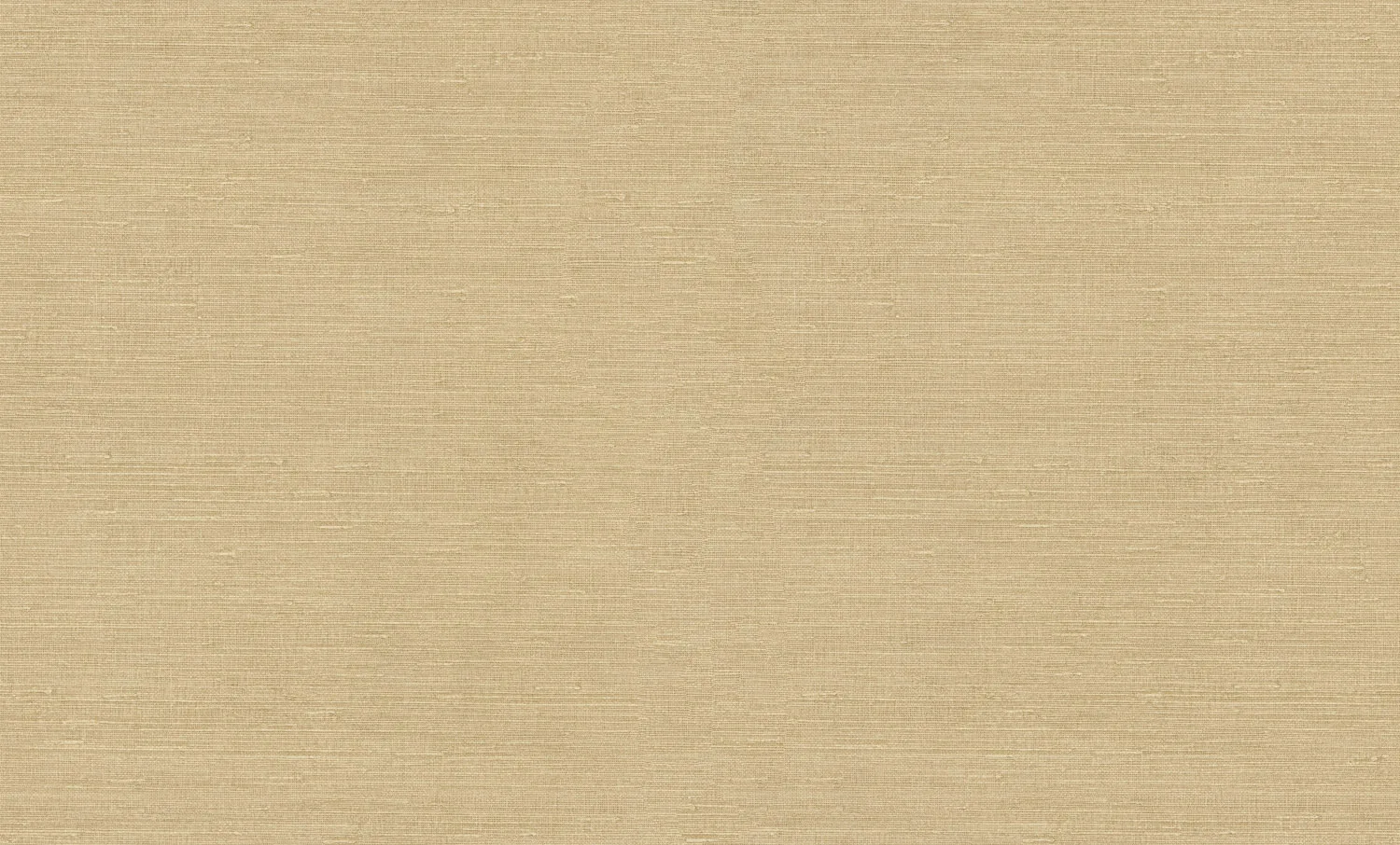 FC Voyage beige 73740