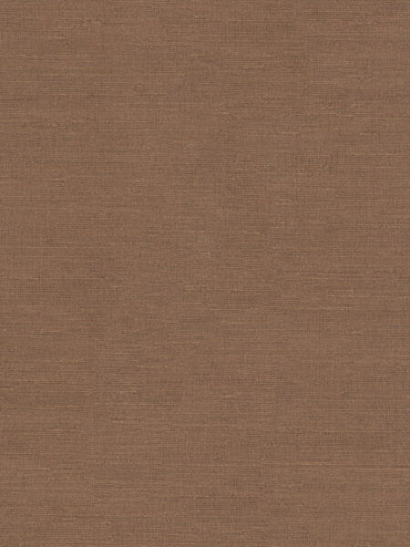 FC Voyage uni roestbruin 73742