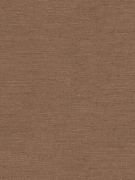 FC Voyage uni roestbruin 73742