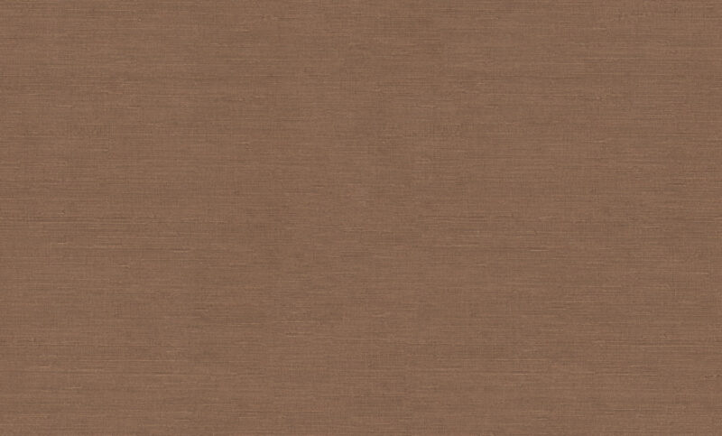 FC Voyage uni roestbruin 73742