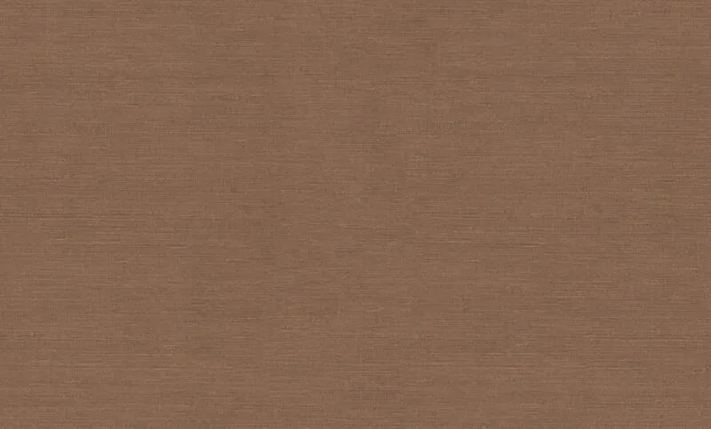 FC Voyage uni roestbruin 73742