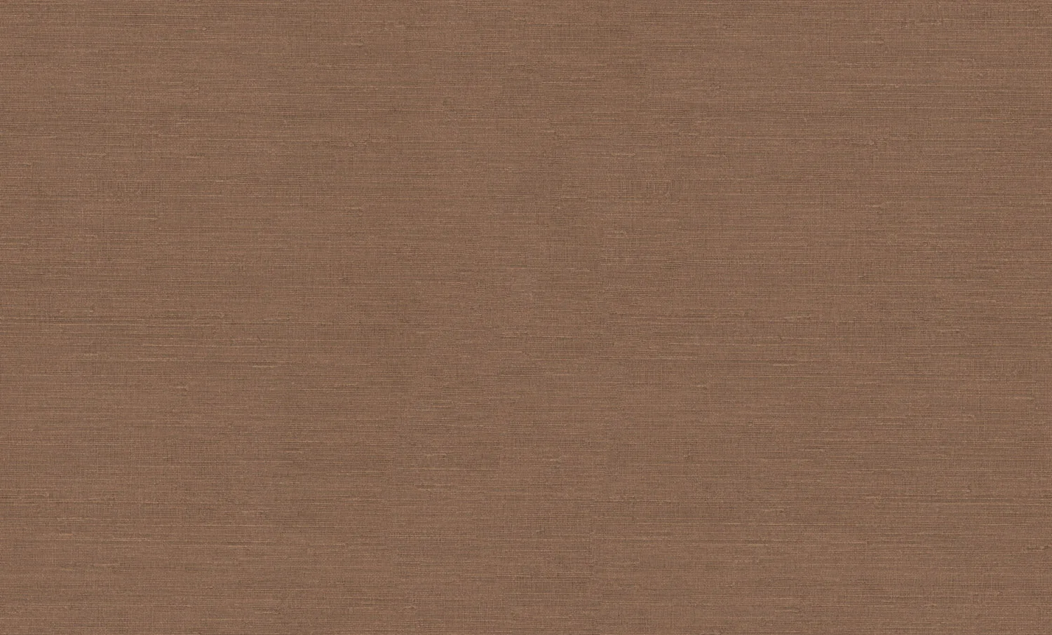 FC Voyage uni roestbruin 73742