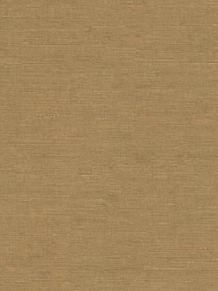 FC Voyage uni beige 73743
