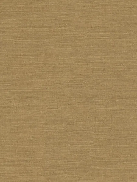 FC Voyage uni beige 73743