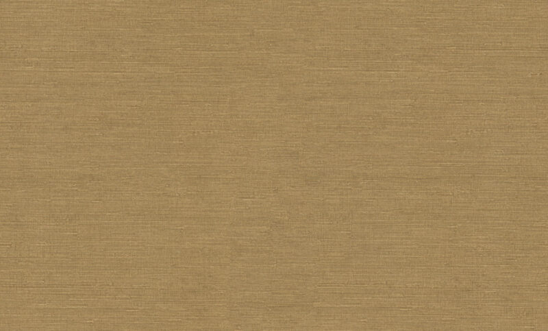 FC Voyage uni beige 73743