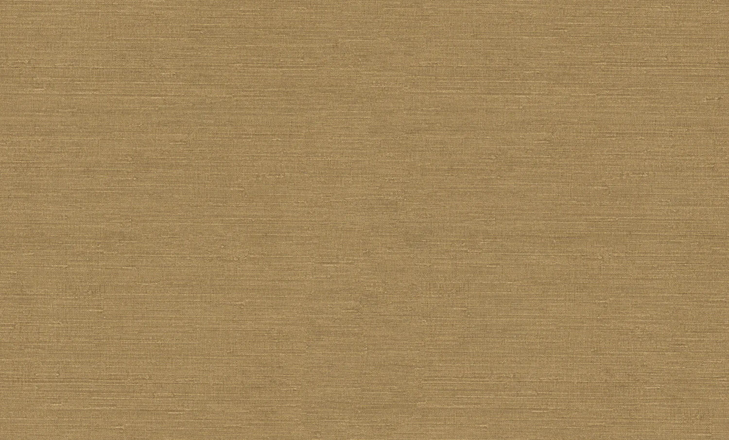 FC Voyage uni beige 73743