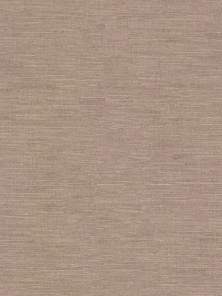 FC Voyage oudroze 73744