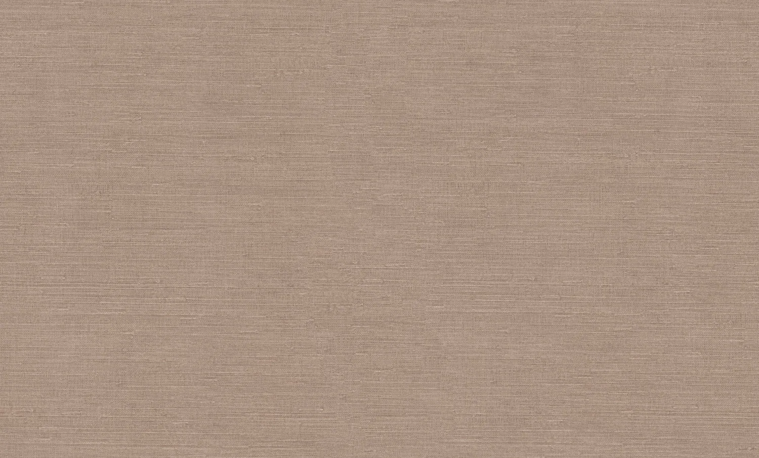 FC Voyage oudroze 73744