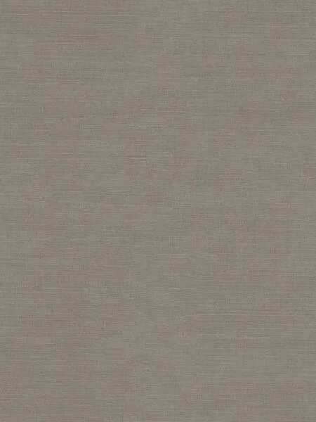 FC Voyage uni greige 73745