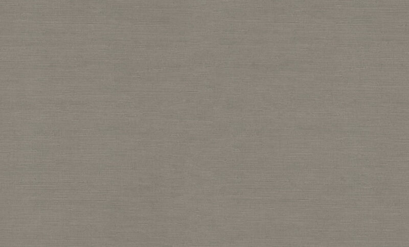 FC Voyage uni greige 73745