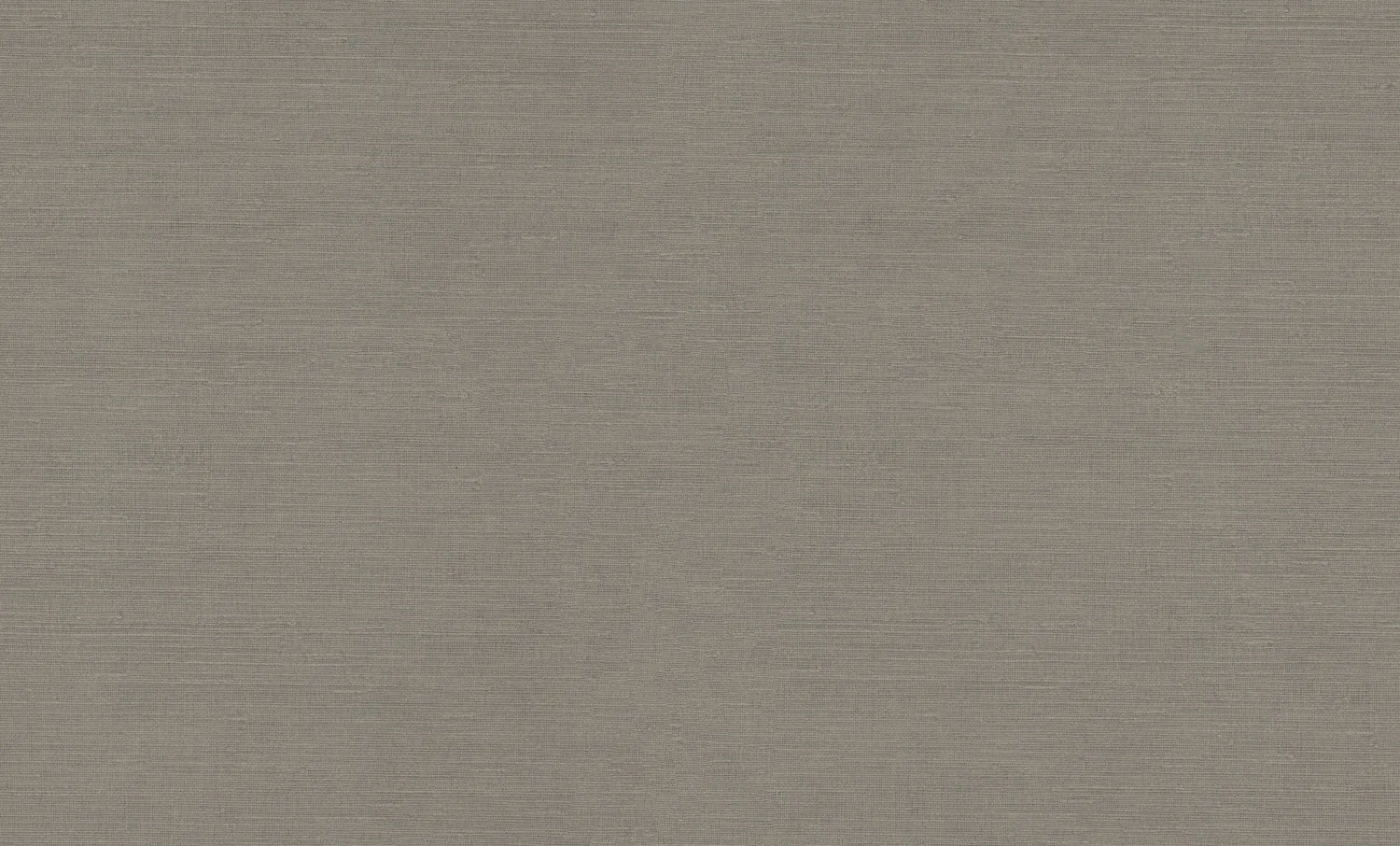 FC Voyage uni greige 73745