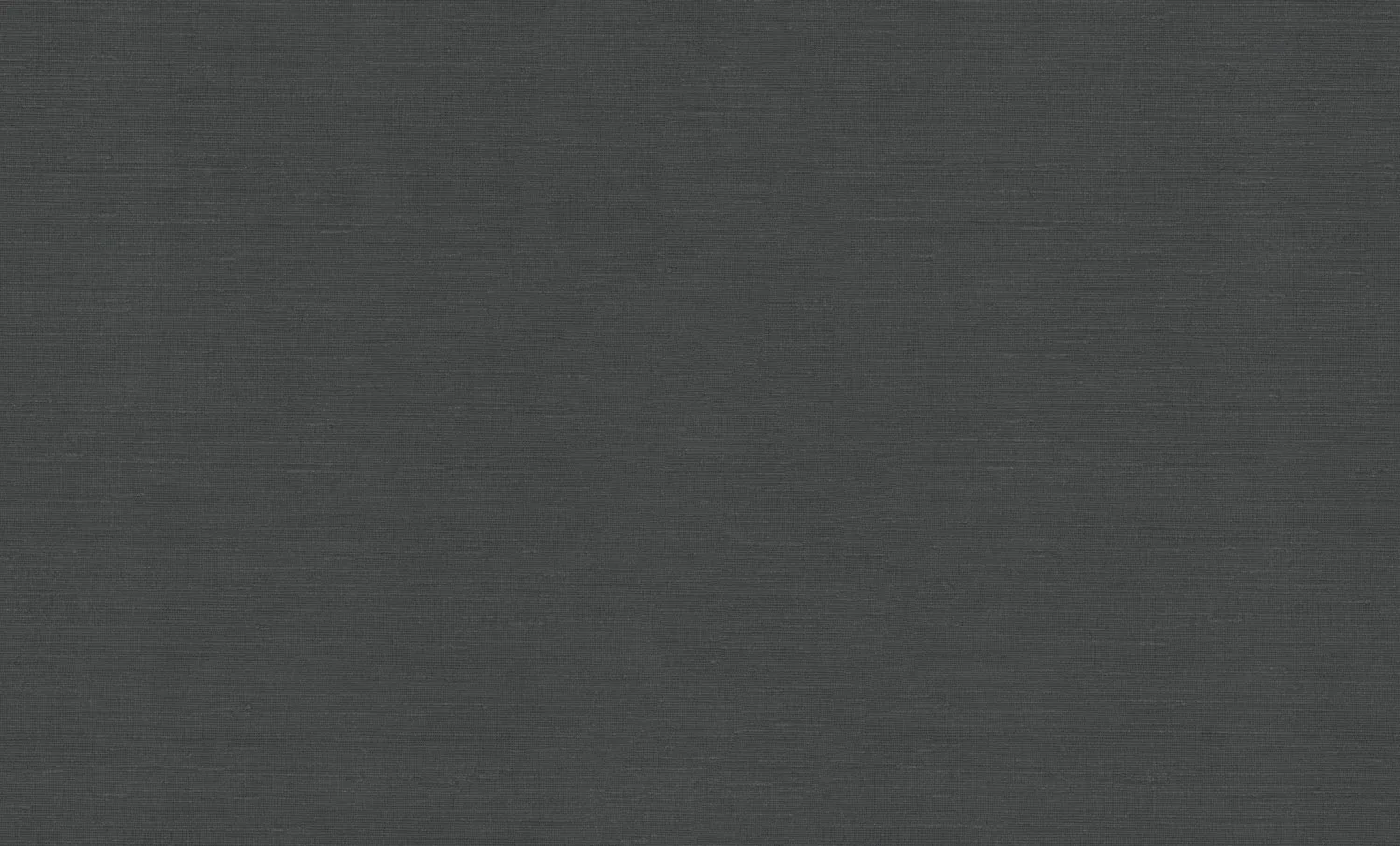 FC Voyage zwart 73748