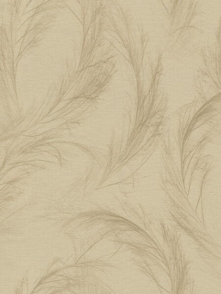 FC Voyage veer beige 73750