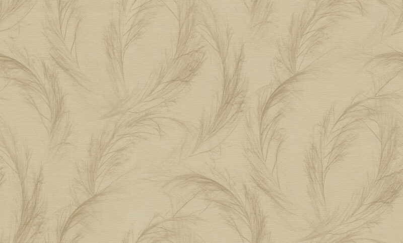 FC Voyage veer beige 73750