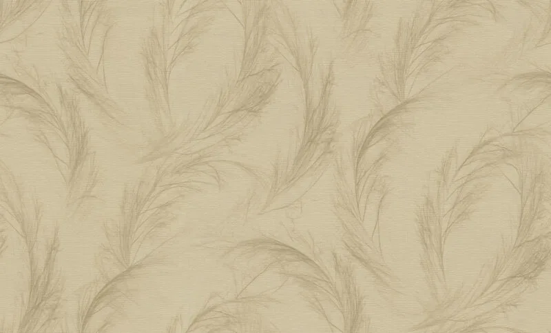 FC Voyage veer beige 73750