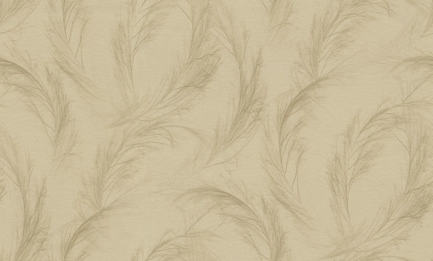 FC Voyage veer beige 73750