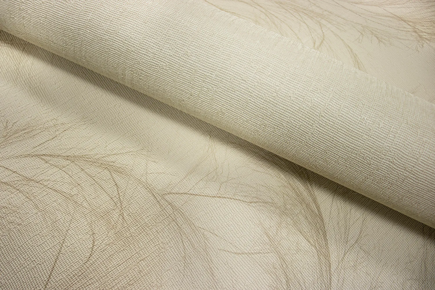 Dutch First Class Voyage veer beige 73750 - Afbeelding 3