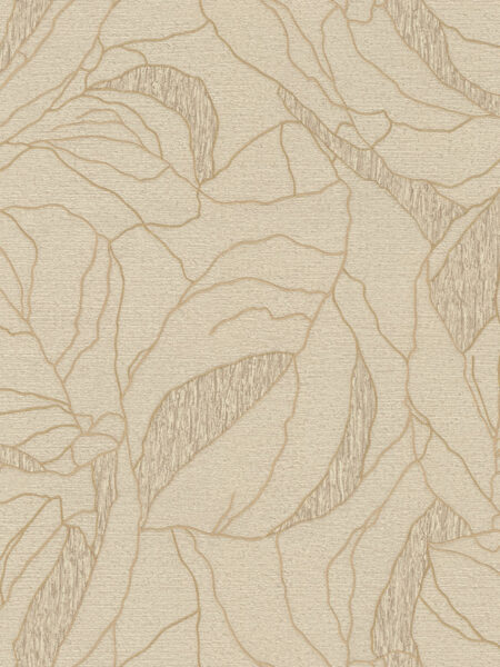 FC Voyage Australia beige 73774