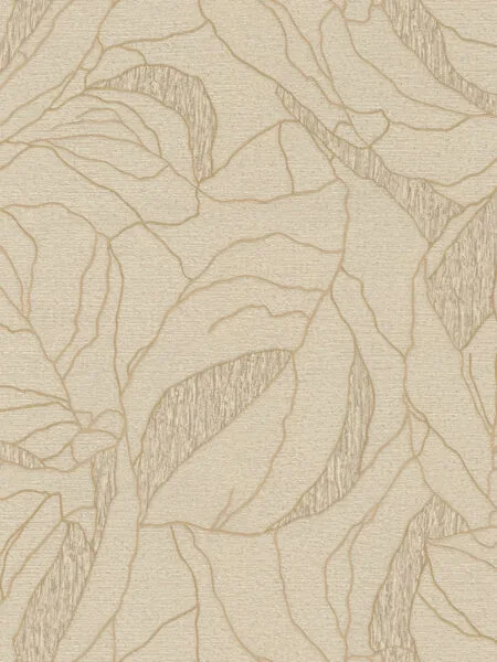 FC Voyage Australia beige 73774