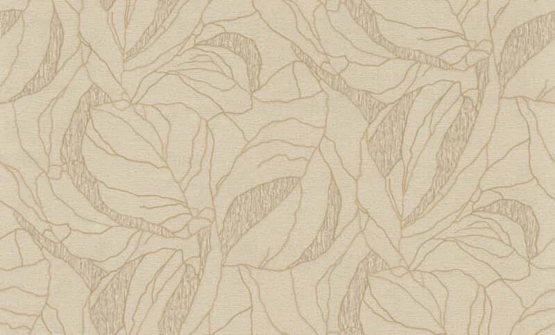 FC Voyage Australia beige 73774