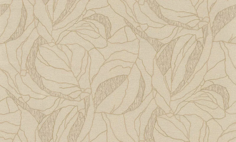 FC Voyage Australia beige 73774